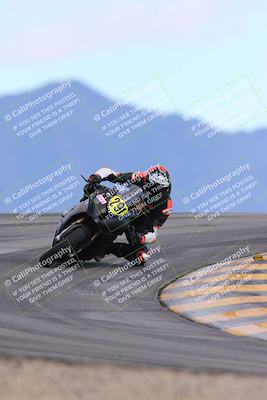 media/Feb-08-2024-Racers Edge (Thu) [[c658ab1530]]/2-A Group/Session 5 (Turn 12)/